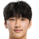 Choi Byung-Wook