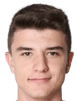 Aygun Ozisikyildiz