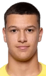 mathys niflore