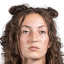 Isabella Flanigan