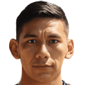 kevyn aguilar