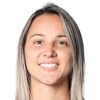 Giovanna Crivelari Anselmo