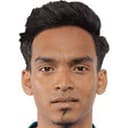 Muhd Alif Zakaria
