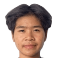 Thanakon Phonkham