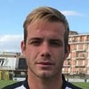 जियानलुका पोलासे