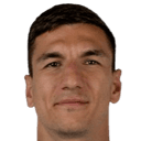 अलेक्ज़ांद्र क्लेशचेंको