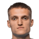 Stanislav Bessmertniy