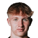 Tom Atcheson