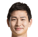 Kang Hyeon-Mu