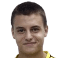Michalis Panagidis