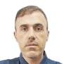 Iñaki Larrinoa Pomposo