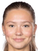 Cajsa Rubensson