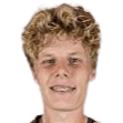 Codey Phoenix