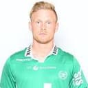 सीमेन नेस