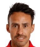 Jorge Valdivia