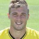 टियागो बारोस