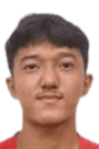 Raka Cahyana
