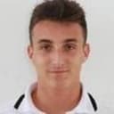 Daniele Cardelli