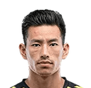 Asish Rai