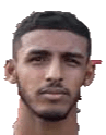 Riquelme Sousa Silva