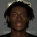 Ismaila Diop