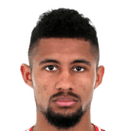 जेरेमी डुडज़ियक