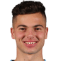 Emin Durakovic