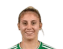 Kelsie Burrows