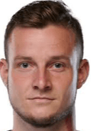 michal galus