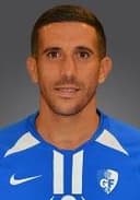 Florian Raspentino