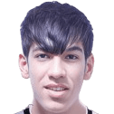 Hayder Abdulkareem