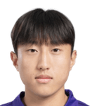 Sung-Bum Choi