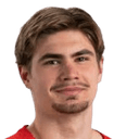 Niklas Schulz
