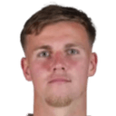 James Bulkeley