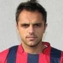 मैटियो पत्ती