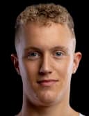Dominik Pech