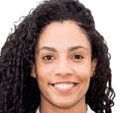 Yasmim Assis Ribeiro