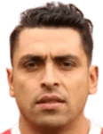 Gonzalo Jara