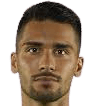 Andre Paulo