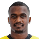 Mohamed Khalafalla Osman