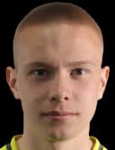 Artem Telepov
