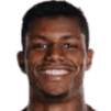 Wesley Moraes Ferreira da Silva