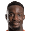 Mbaye Diagne
