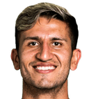 Daniel Rivera