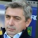 Aleksandr Sevidov
