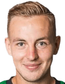 Jan Brabec