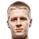 अंतोन अंतोनोव