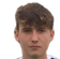 Michael Glynn