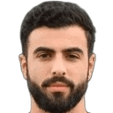K. Ozcan