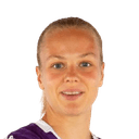 Sarah Wijnants